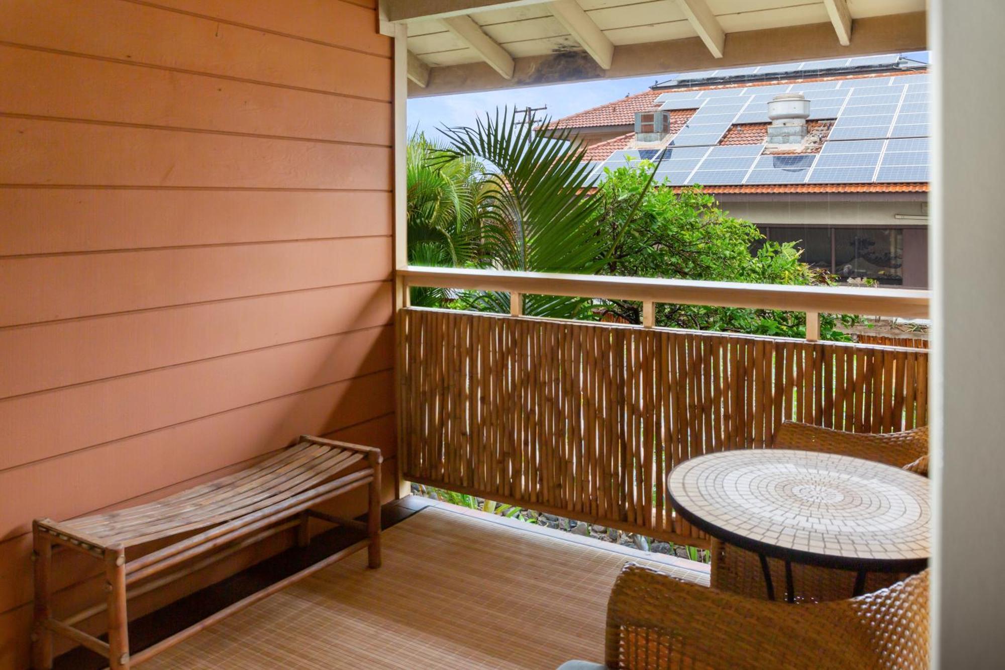 Lotus Suite, 1 Bedroom, Sleeps 4, Pool & Bbq, Pre-Renovation Summer Sale Kihei Εξωτερικό φωτογραφία