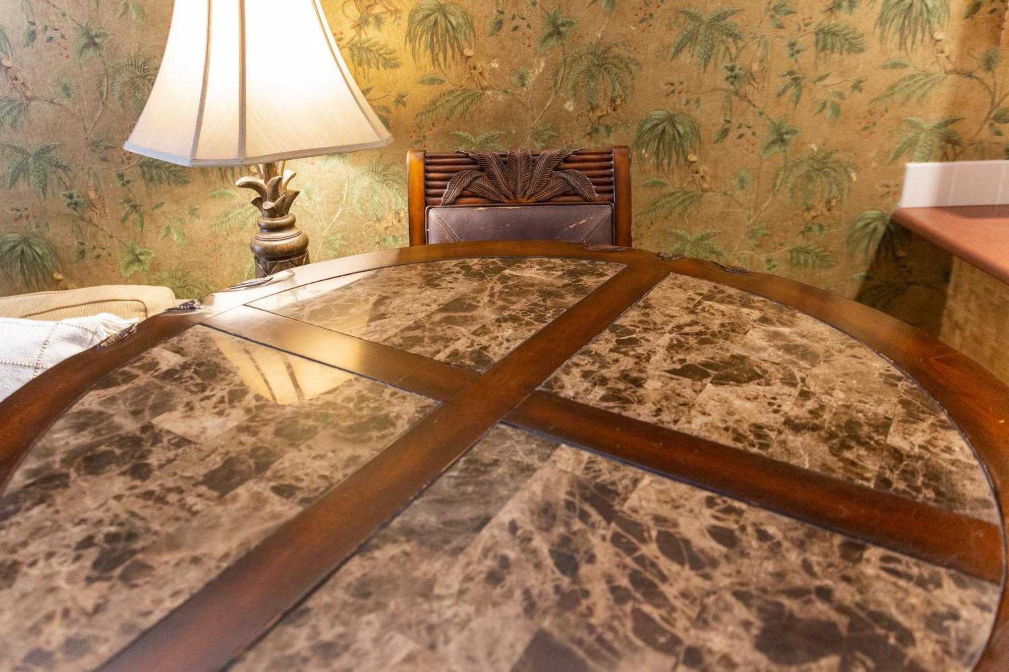 Lotus Suite, 1 Bedroom, Sleeps 4, Pool & Bbq, Pre-Renovation Summer Sale Kihei Εξωτερικό φωτογραφία