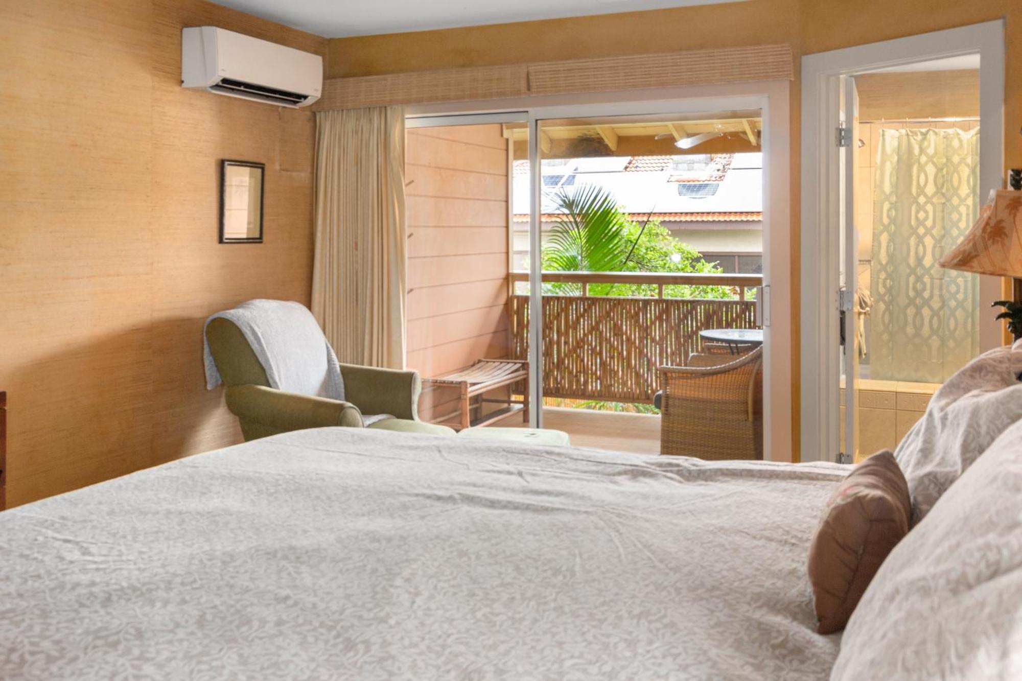 Lotus Suite, 1 Bedroom, Sleeps 4, Pool & Bbq, Pre-Renovation Summer Sale Kihei Εξωτερικό φωτογραφία