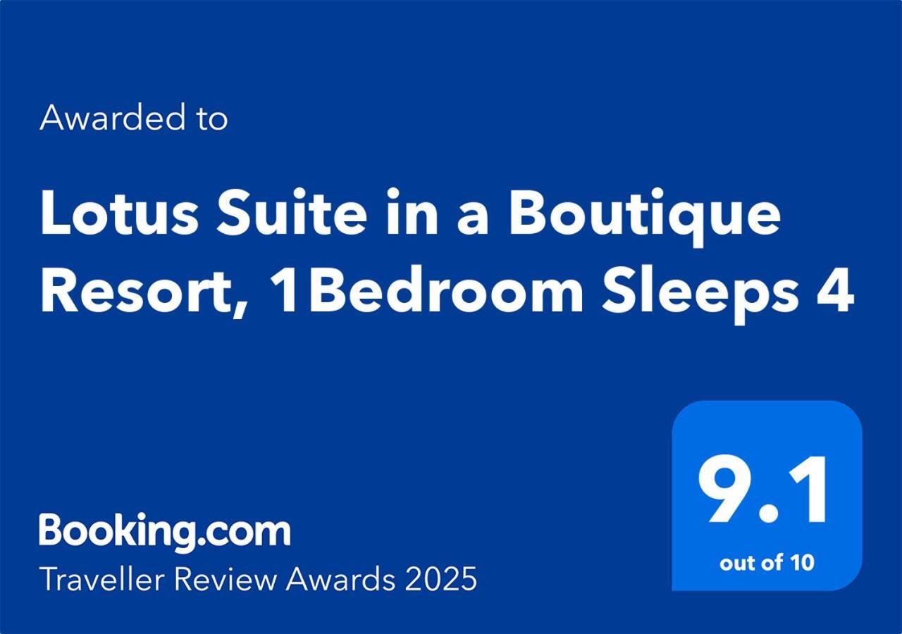 Lotus Suite, 1 Bedroom, Sleeps 4, Pool & Bbq, Pre-Renovation Summer Sale Kihei Εξωτερικό φωτογραφία
